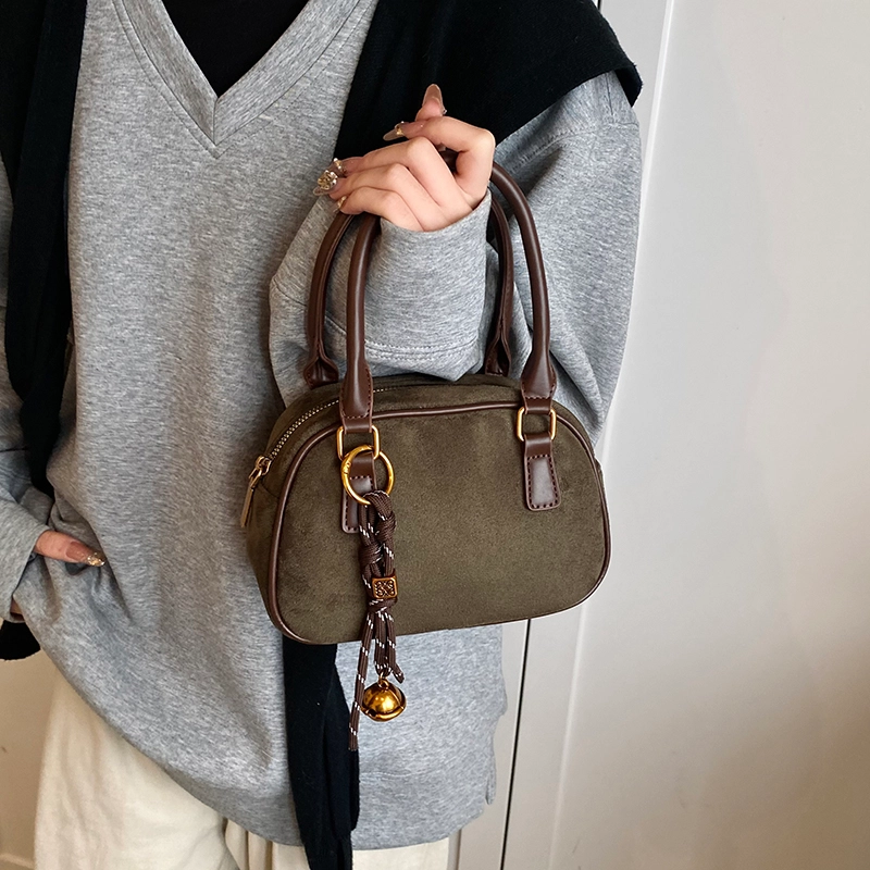 Z 1979 PU