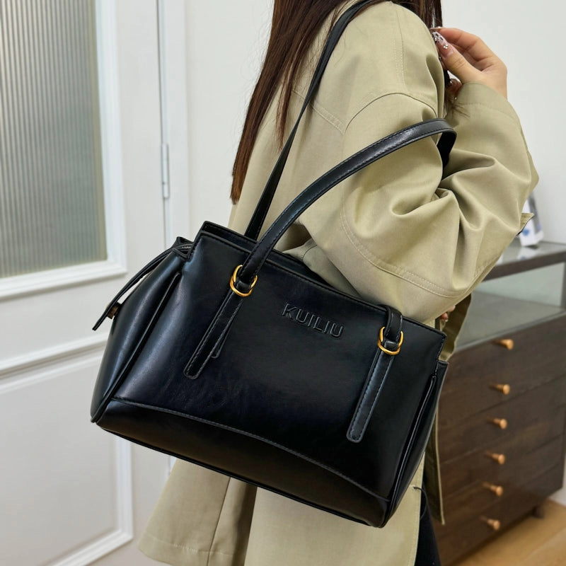 Z 1979 PU