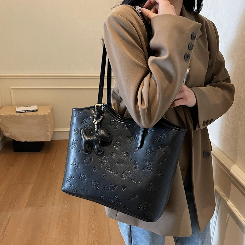 Z 1979 PU