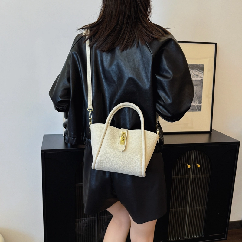 Z 1979 PU