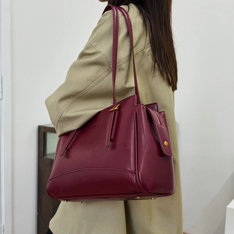Z 1979 PU