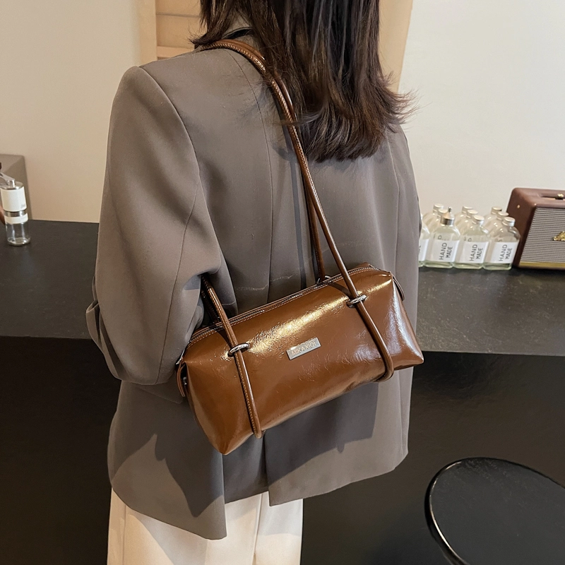 Z 1979 PU