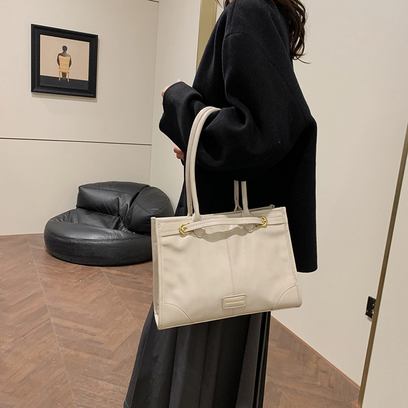 Z 1979 PU