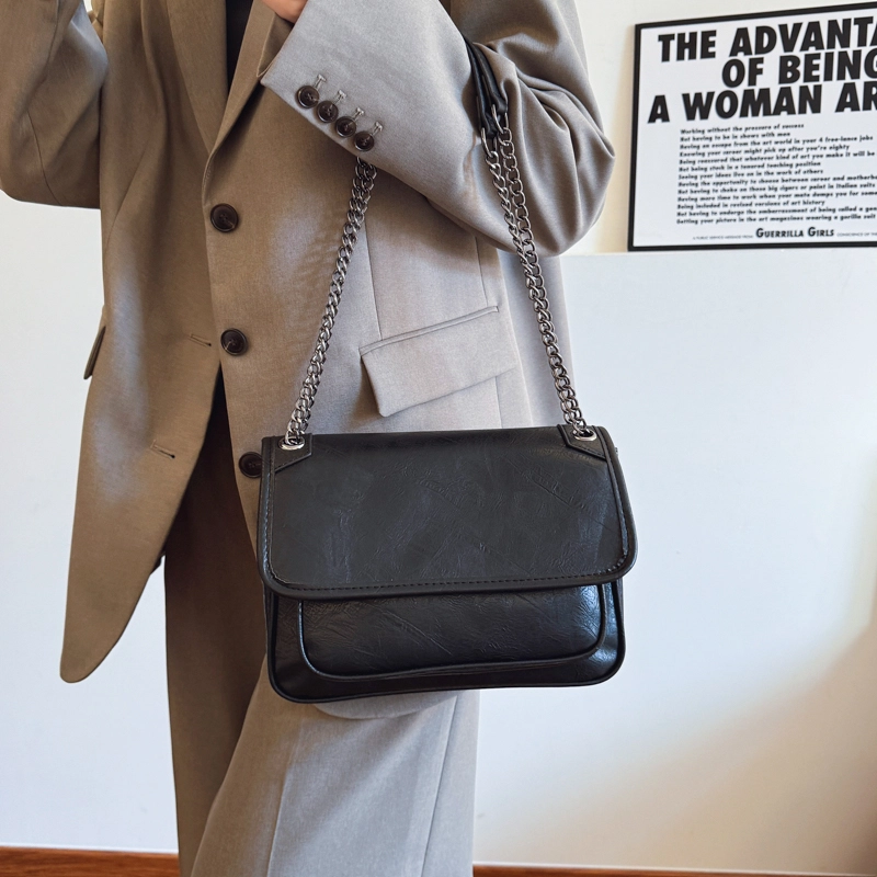 Z 1979 PU