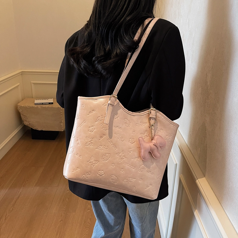 Z 1979 PU