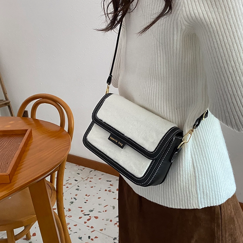 Z 1979 PU