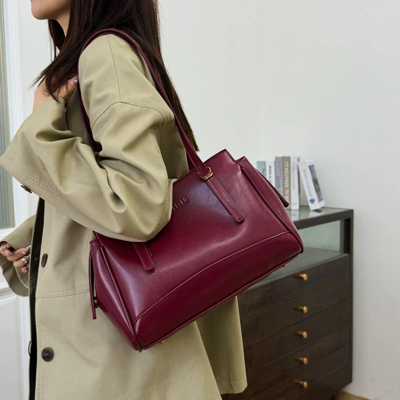 Z 1979 PU