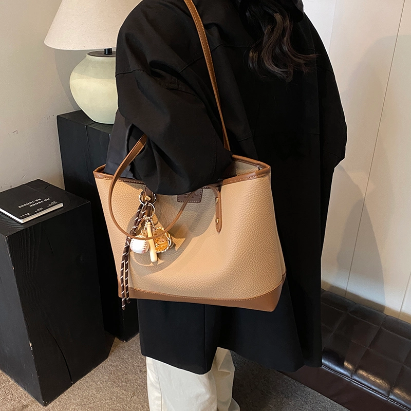 Z 1979 PU