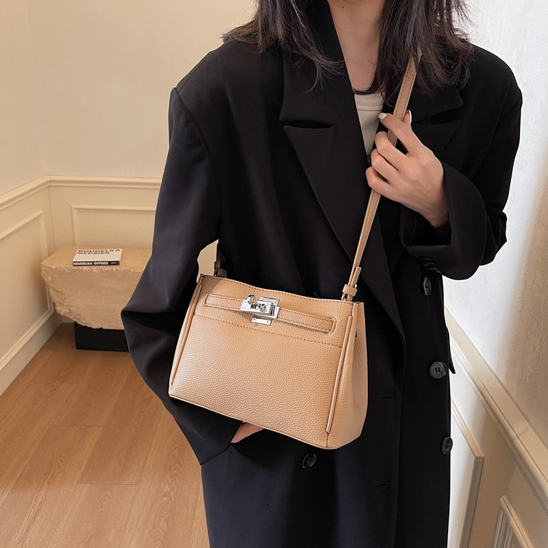 Z 1979 PU