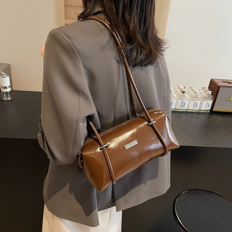 Z 1979 PU