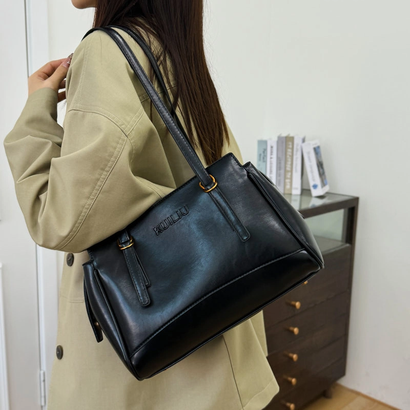 Z 1979 PU