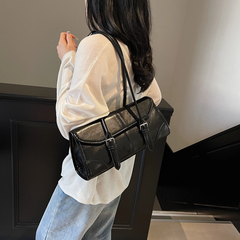 Z 1979 PU