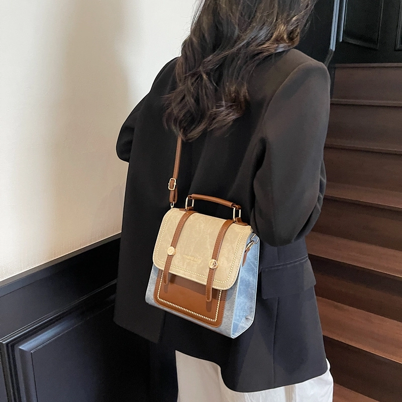 Z 1979 PU
