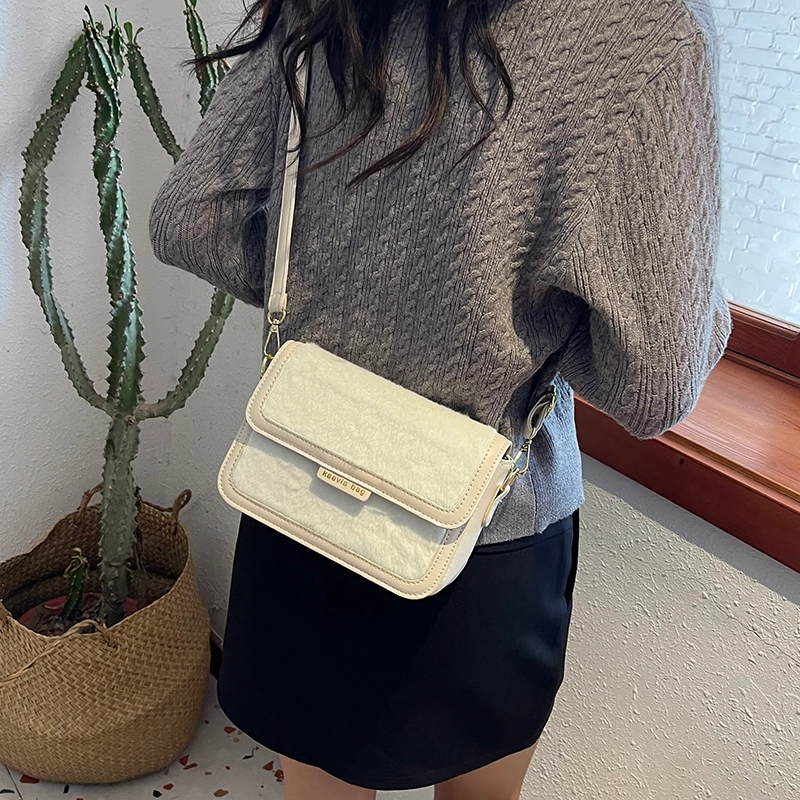 Z 1979 PU