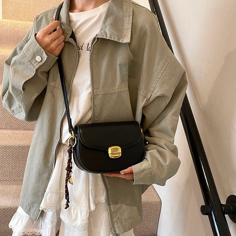 Z 1979 PU