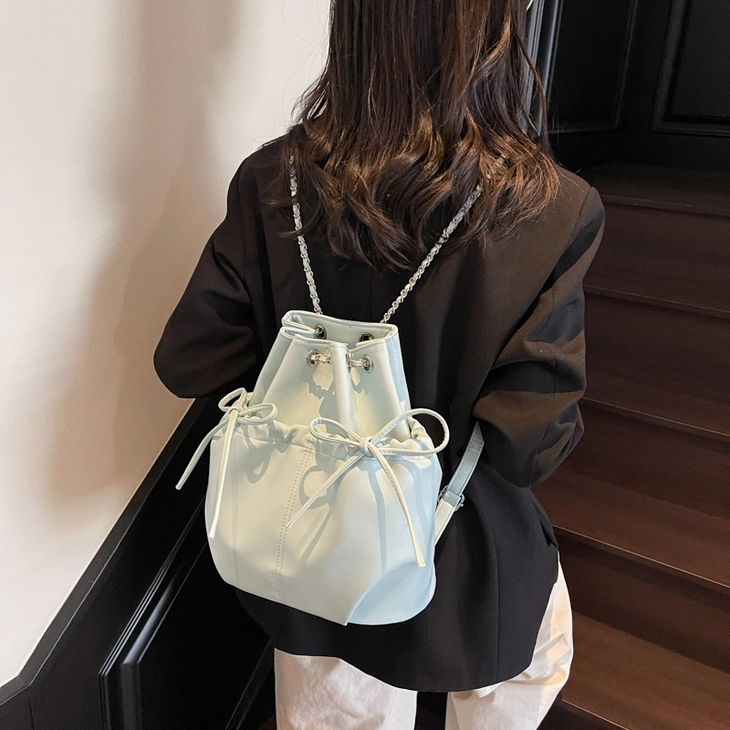 Z 1979 PU