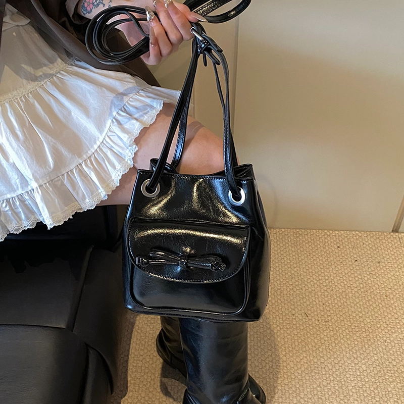 Z 1979 PU
