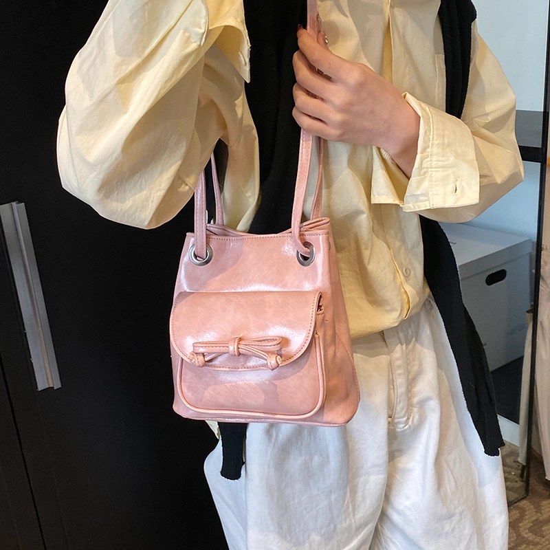 Z 1979 PU