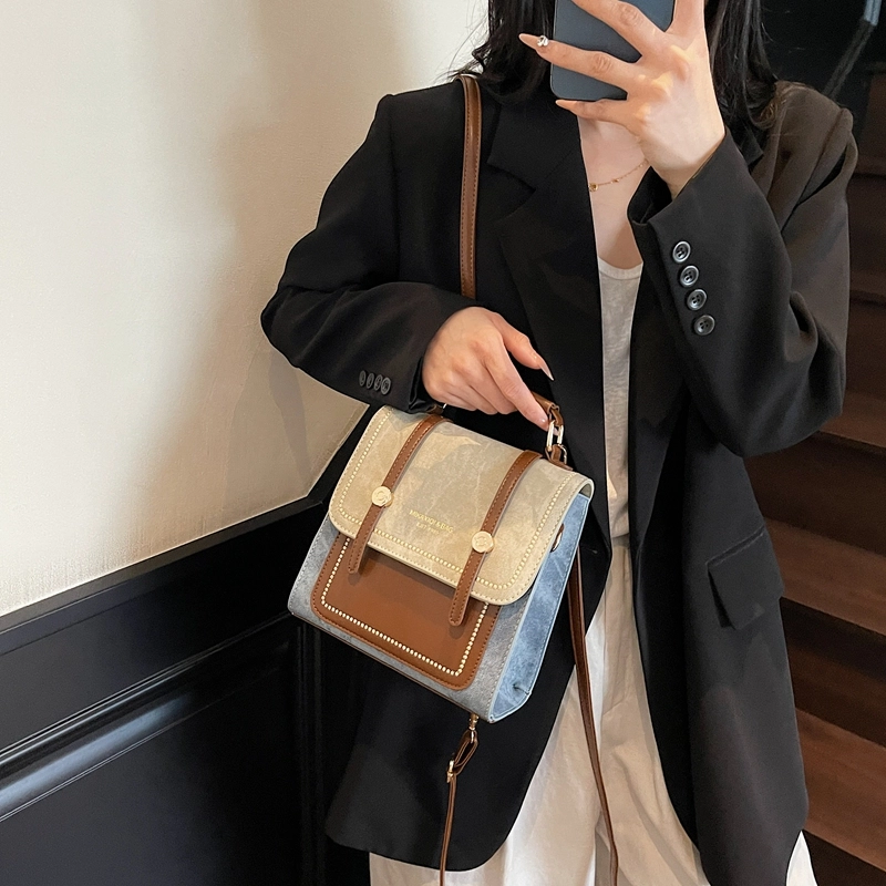 Z 1979 PU