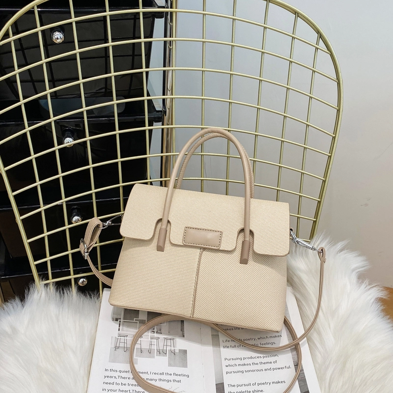 Z 1979 PU