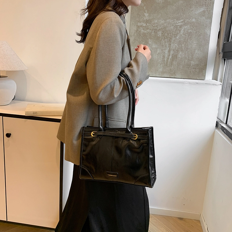 Z 1979 PU