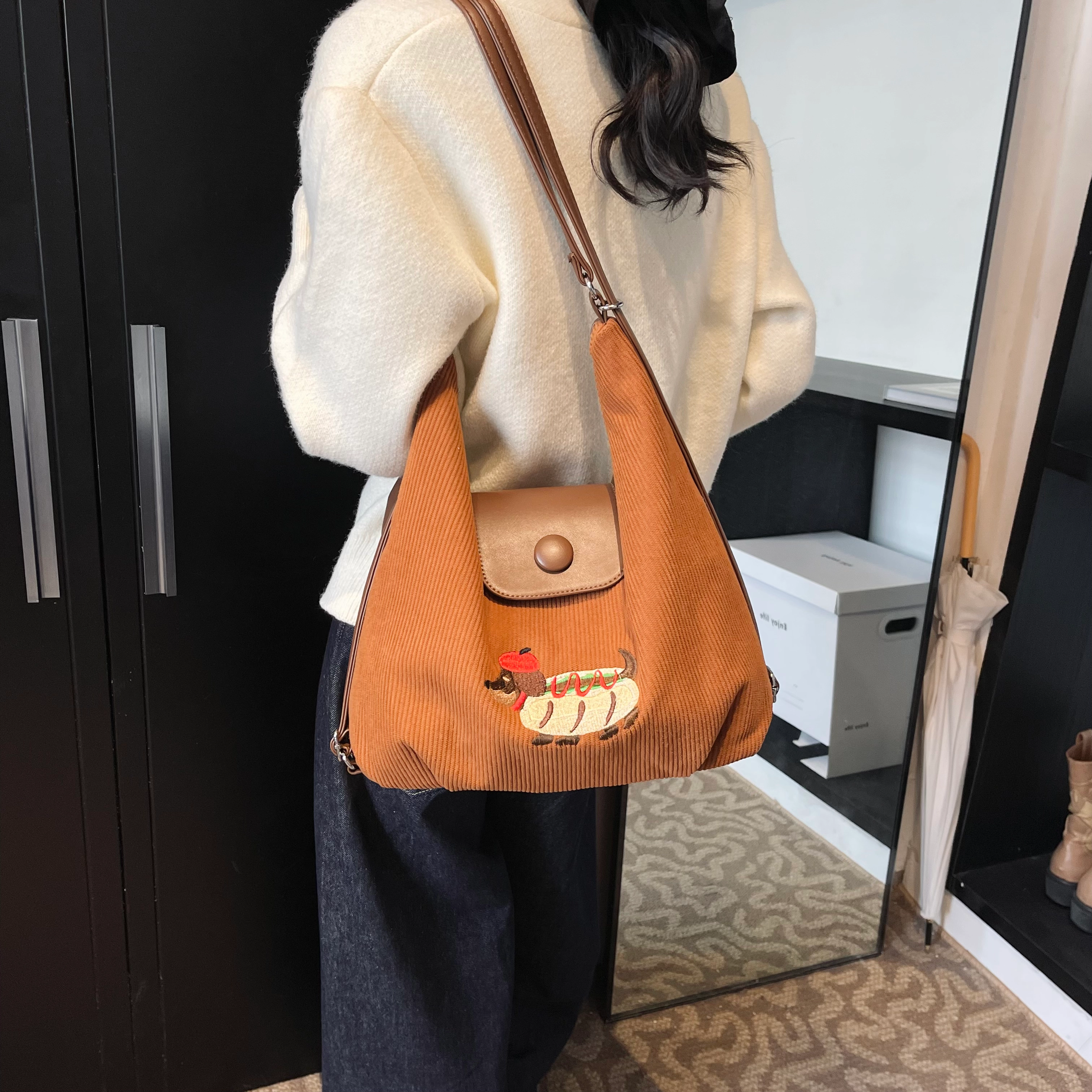 Z 1979 PU