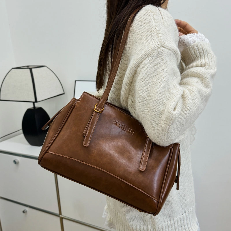 Z 1979 PU