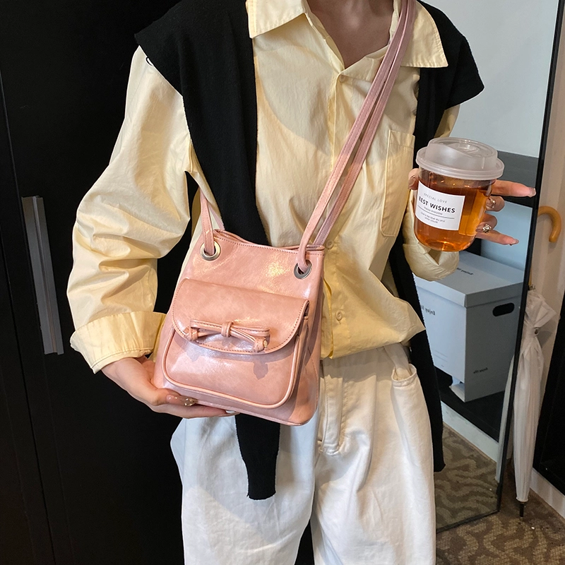 Z 1979 PU