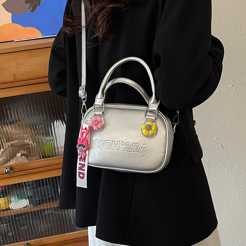 Z 1979 PU
