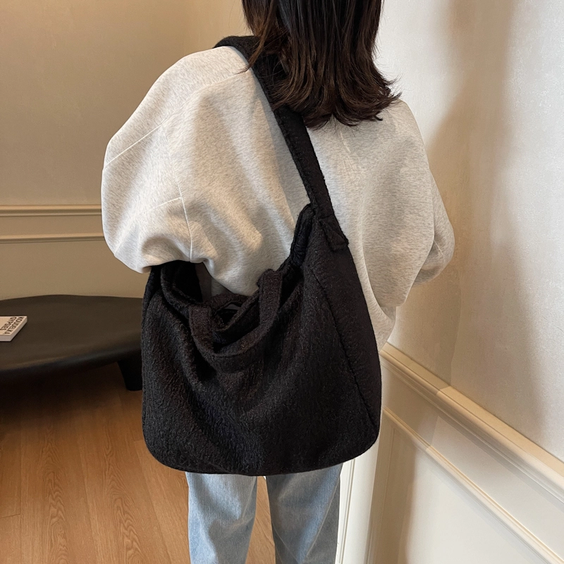 Z 1979 PU