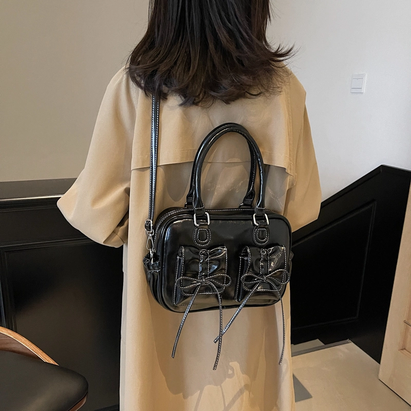 Z 1979 PU