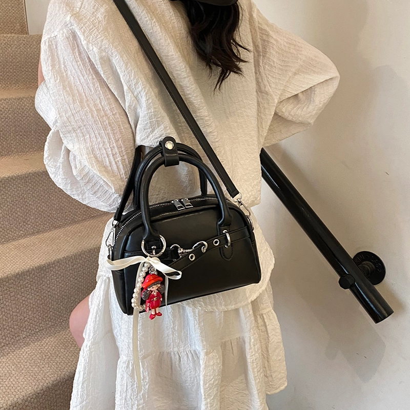 Z 1979 PU