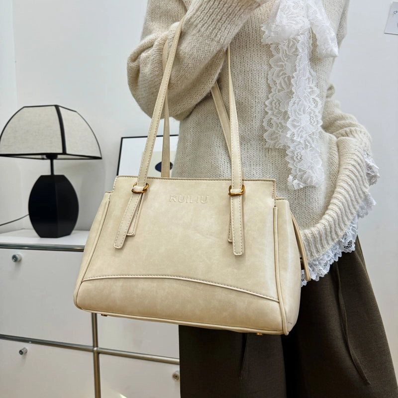 Z 1979 PU