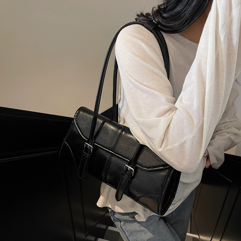 Z 1979 PU