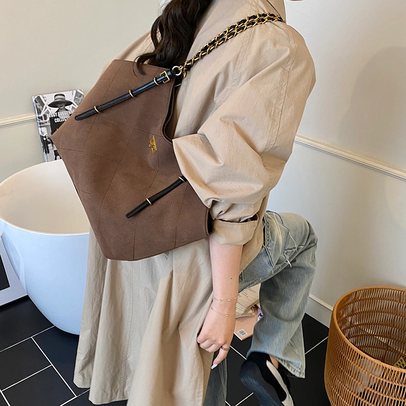 Z 1979 PU