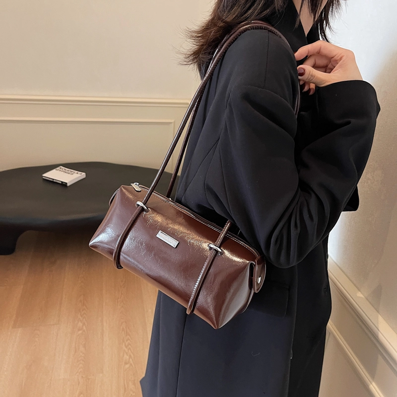 Z 1979 PU
