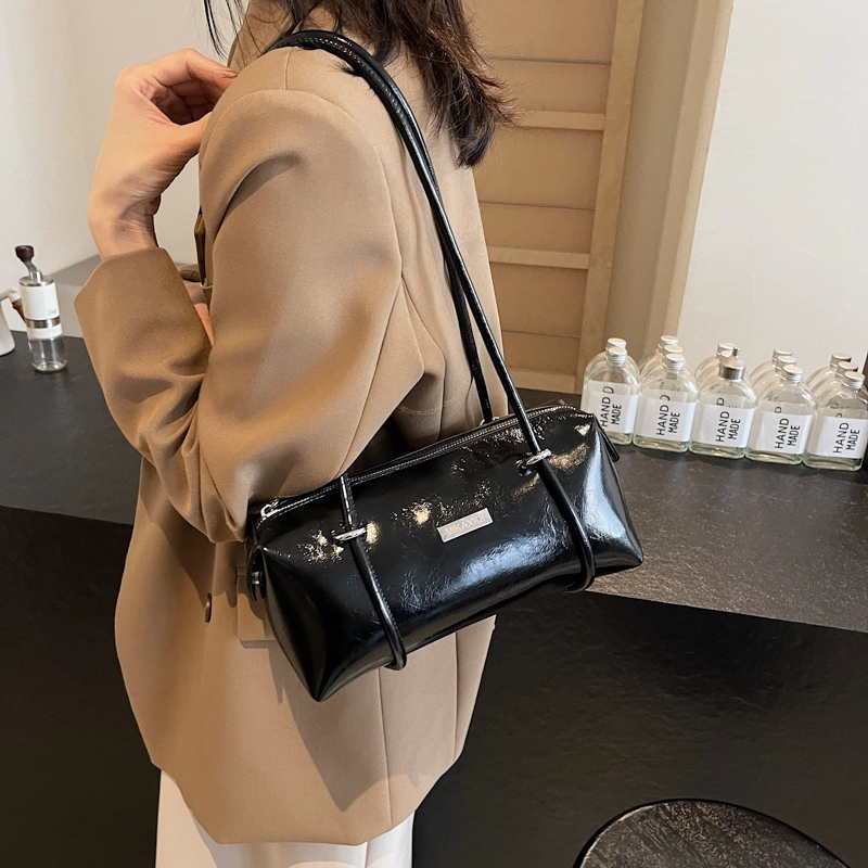 Z 1979 PU