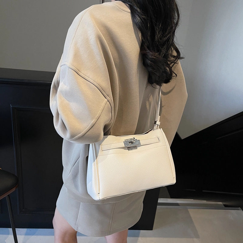 Z 1979 PU