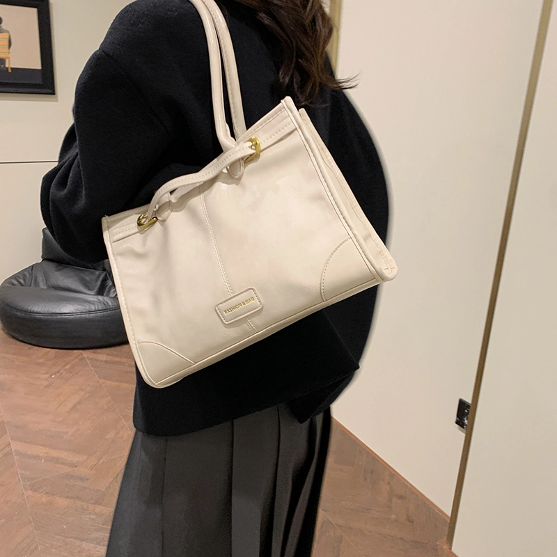 Z 1979 PU