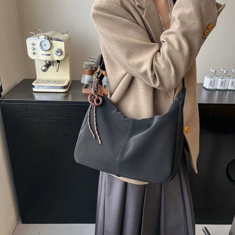 Z 1979 PU