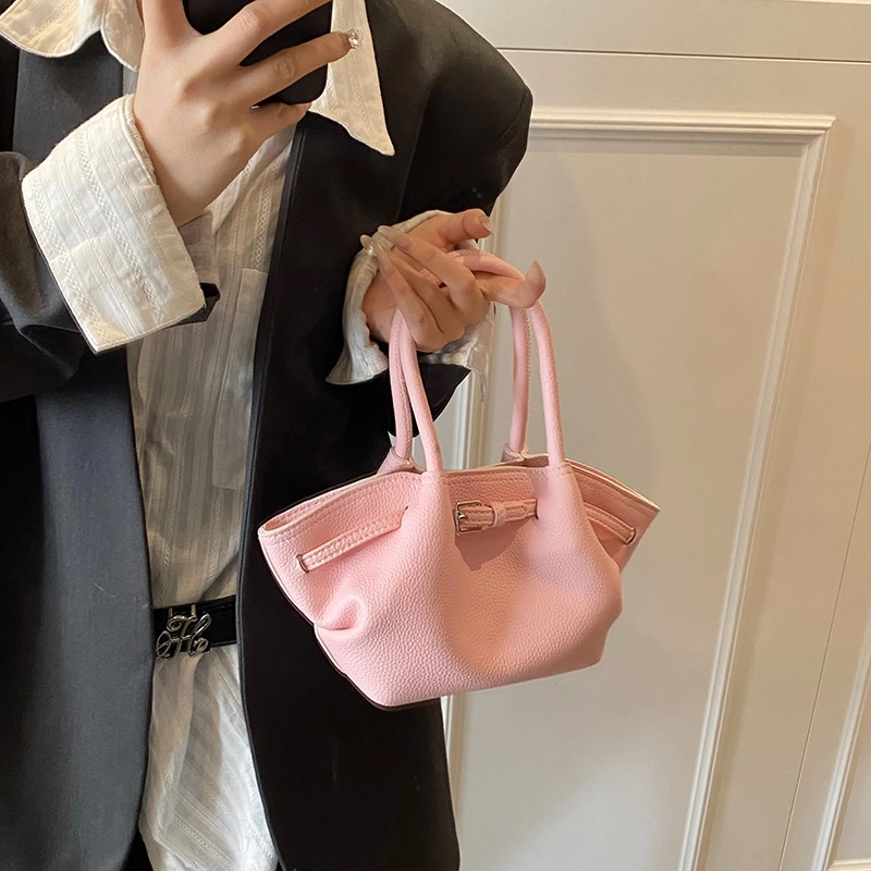 Z 1979 PU