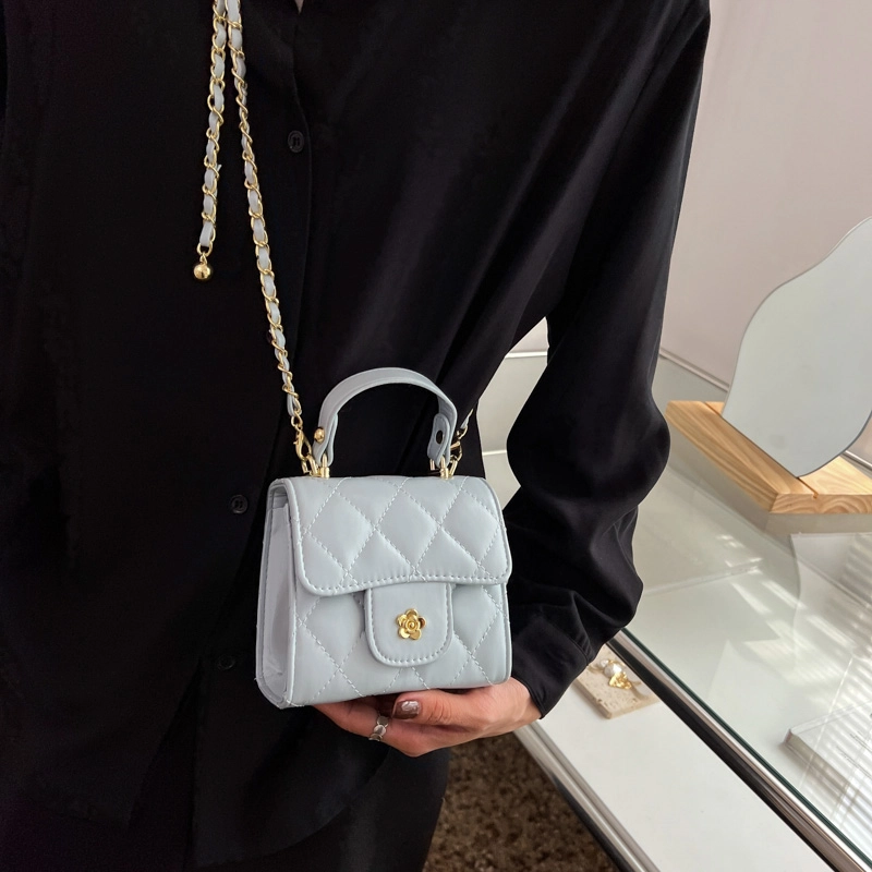 Z 1979 PU