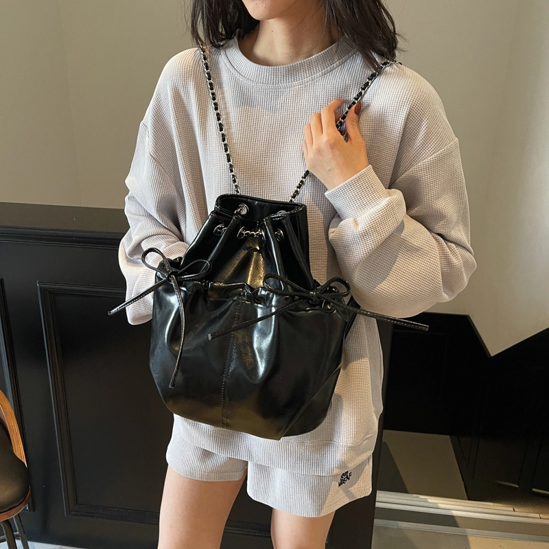 Z 1979 PU