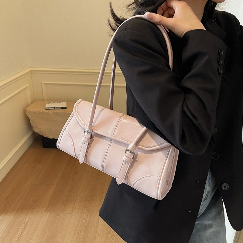 Z 1979 PU