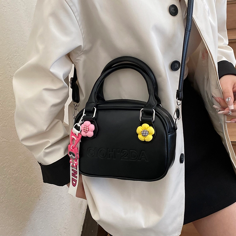 Z 1979 PU
