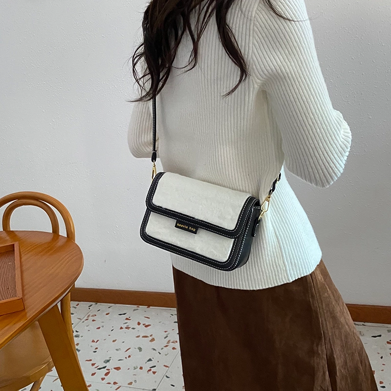 Z 1979 PU