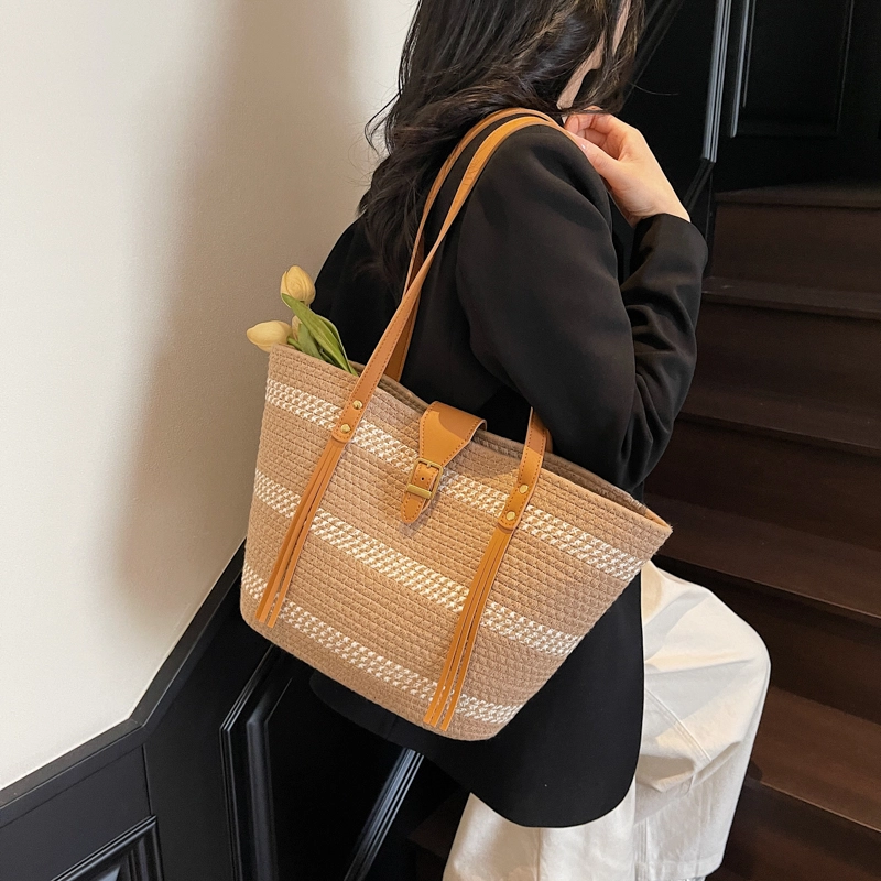 Z 1979 PU