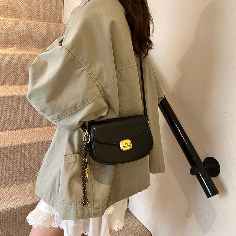 Z 1979 PU