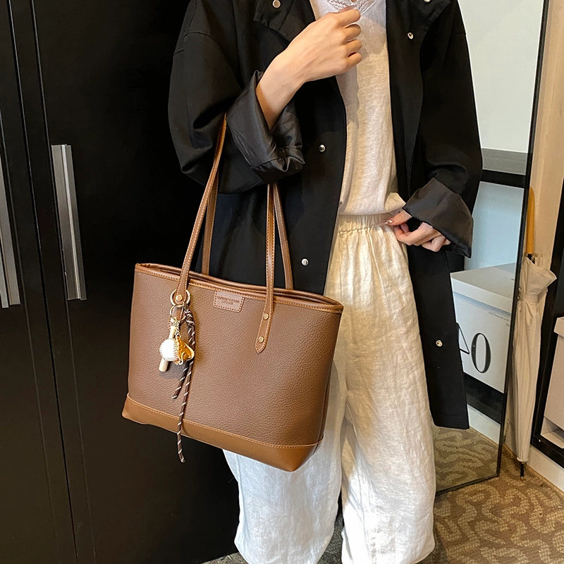Z 1979 PU