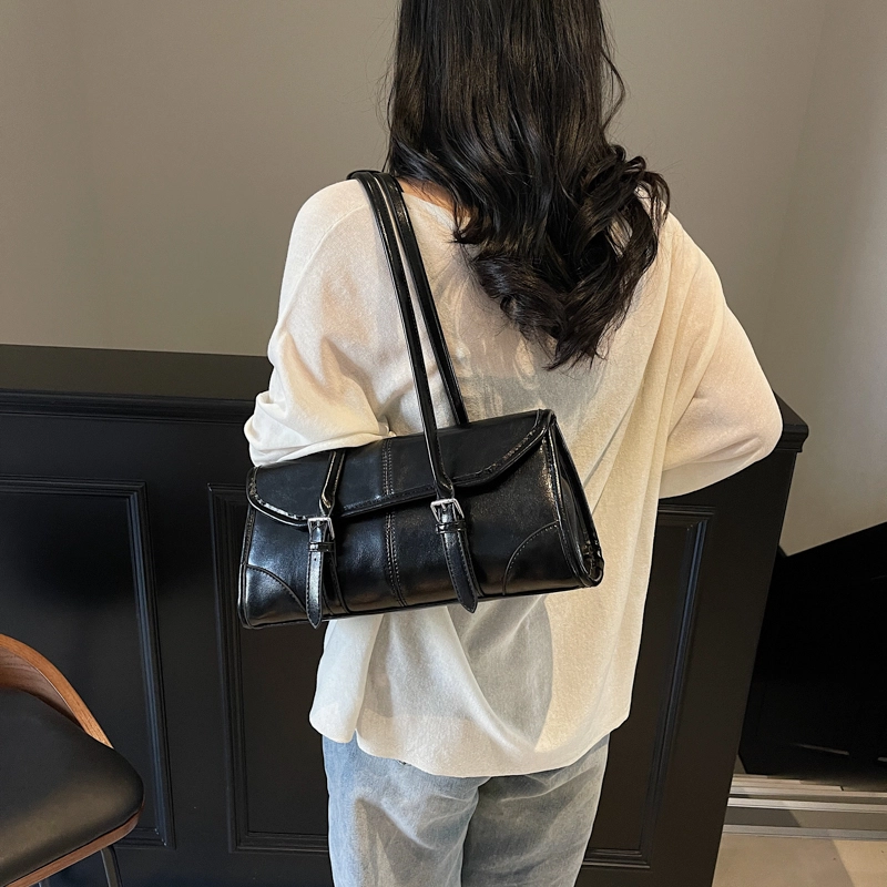 Z 1979 PU